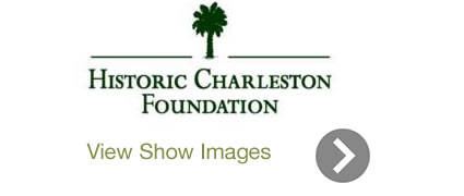 Antique Shows