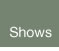 Antiques Shows