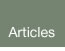 Journal of the AC