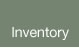 View Current Inventory