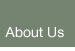 About the Antiques Council