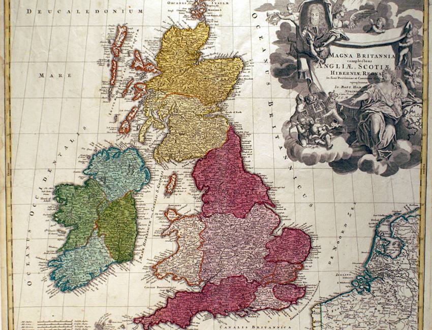 antiques-council-m-10640-british-isles-in-the-early-1700-s