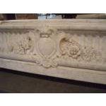 Late 19th Century Italian Marble Planter Preview