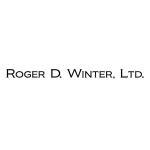 Roger D. Winter, Ltd. Preview