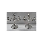 Christofle Candelabra France 20th century Preview