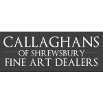 Callaghans of Shrewsbury Preview