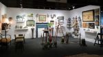 2026 The Charleston Show - Antiques - Art - Design - 8