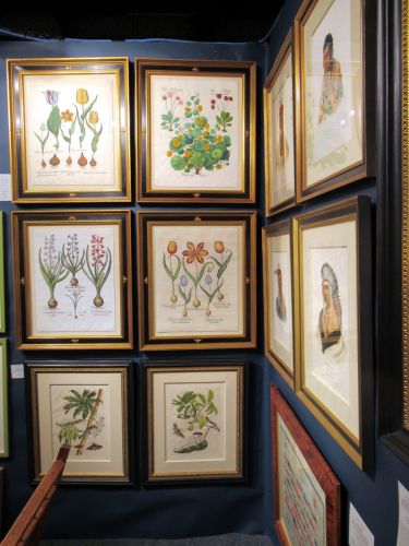 Arader Galleries