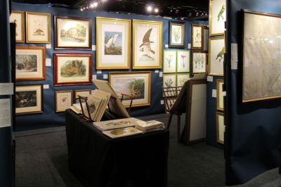 Arader Galleries