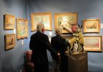 2026 The Charleston Show - Antiques - Art - Design - 5