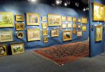 2026 The Charleston Show - Antiques - Art - Design - 10