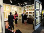 2026 The Charleston Show - Antiques - Art - Design - 9
