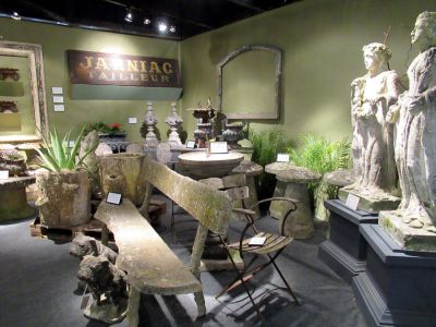 Finnegan Gallery