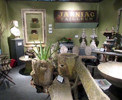 Finnegan Gallery
