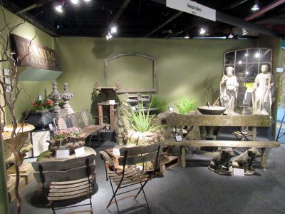 Finnegan Gallery