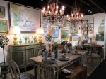 2026 The Charleston Show - Antiques - Art - Design - 11