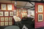 2025 Nantucket Show - Antiques - Art - Design                                                        - 9