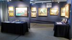 2023 Nantucket Show - Antiques - Art - Design - 4