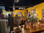 2027 The Charleston Show - Antiques - Art - Design - 11