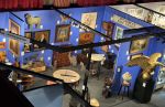 2027 The Charleston Show - Antiques - Art - Design - 10