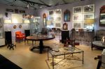 2025 Nantucket Show - Antiques - Art - Design                                                        - 3