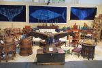 2023 Nantucket Show - Antiques - Art - Design - 9