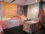 2025 Nantucket Show - Antiques - Art - Design                                                        - 11