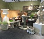 2025 Nantucket Show - Antiques - Art - Design                                                        - 12