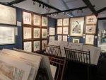 2025 Nantucket Show - Antiques - Art - Design                                                        - 4