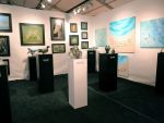 2025 Nantucket Show - Antiques - Art - Design                                                        - 6