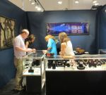 2025 Nantucket Show - Antiques - Art - Design                                                        - 5