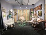 2025 Nantucket Show - Antiques - Art - Design                                                        - 7