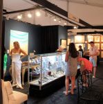 2025 Nantucket Show - Antiques - Art - Design                                                        - 8