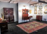 2025 Nantucket Show - Antiques - Art - Design                                                        - 10