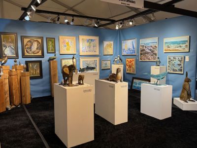 Callaghans of Shrewsbury