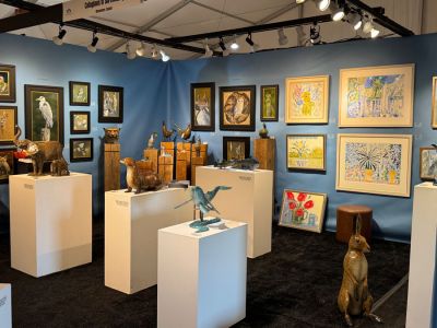 Callaghans of Shrewsbury