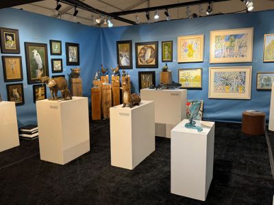 Callaghans of Shrewsbury