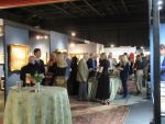 2027 The Charleston Show - Antiques - Art - Design - 12