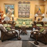 2026 Antiques - Art - Design at Wallace Hall  - 2