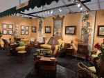 2027 Nantucket Show - Antiques - Art - Design                                                        - 14