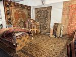 2027 Nantucket Show - Antiques - Art - Design                                                        - 8