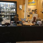 2026 Antiques - Art - Design at Wallace Hall  - 11