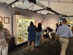 2027 Nantucket Show - Antiques - Art - Design                                                        - 9