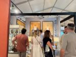 2027 Nantucket Show - Antiques - Art - Design                                                        - 4